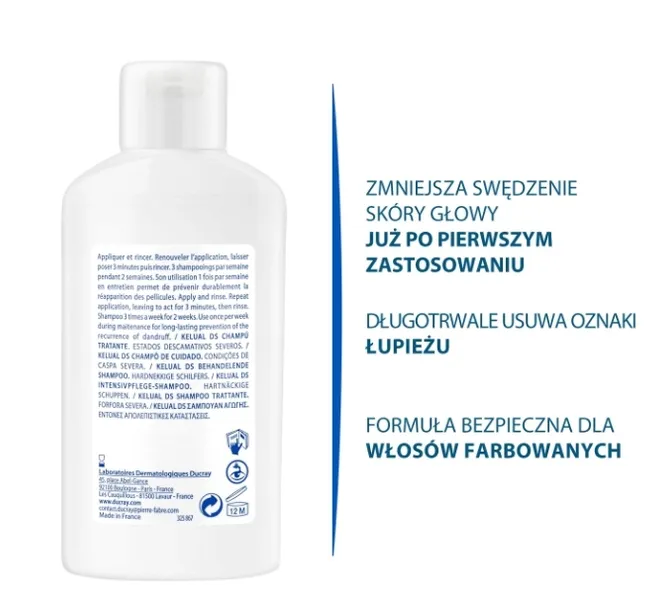 ducray-kelual-ds-szampon-100ml-stan-nowy