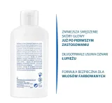 ducray-kelual-ds-szampon-100ml-stan-nowy