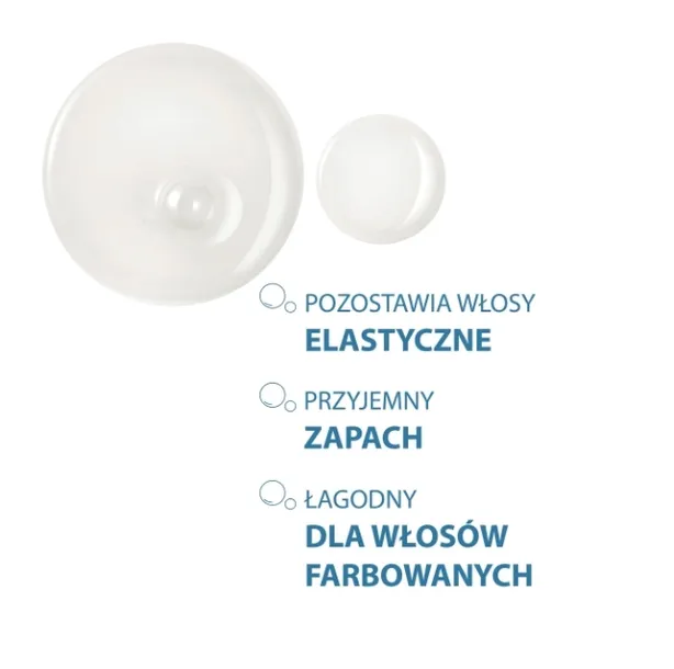 ducray-kelual-ds-szampon-100ml-stan-opakowania-oryginalne