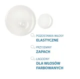 ducray-kelual-ds-szampon-100ml-stan-opakowania-oryginalne