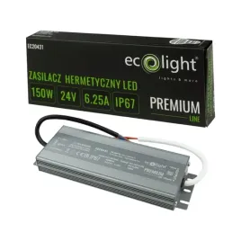 zasilacz-hermetyczny-do-led-premium-150w-24v-wodoodporny-ecolight-ec20431