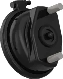 silownik-ham-16-tarcze-wabco-producent-czesci-wabco