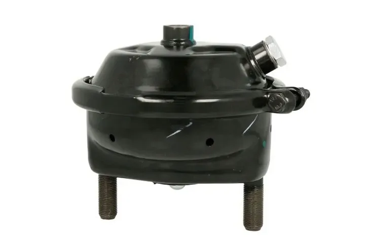 silownik-ham-16-tarcze-wabco-numery-katalogowe-zamiennikow-automotive-ryme-30d16-casals-4626-cojali-2259001-denckermann-bc20001-dt-spare-parts-4-65407-febi-bilstein-108781-haldex-1241600101-haldex-125160001-mec-diesel-bcd6001600-pe-automotive-046-440-00a-pe-automotive-046-441-00a-pe-automotive-076-426-00a-st-templin-02-110-7117-560-trucktec-automotive-90-35-037-trucktechnic-tt26-27-001