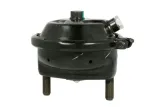 silownik-ham-16-tarcze-wabco-numery-katalogowe-zamiennikow-automotive-ryme-30d16-casals-4626-cojali-2259001-denckermann-bc20001-dt-spare-parts-4-65407-febi-bilstein-108781-haldex-1241600101-haldex-125160001-mec-diesel-bcd6001600-pe-automotive-046-440-00a-pe-automotive-046-441-00a-pe-automotive-076-426-00a-st-templin-02-110-7117-560-trucktec-automotive-90-35-037-trucktechnic-tt26-27-001