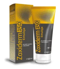 zoxiderm-150-emulsja-x-150ml