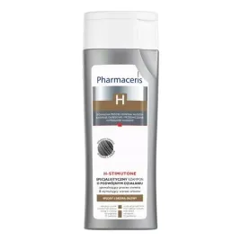 pharmaceris-h-stimutone-szampon-przeciw-siwieniu-i-wypadaniu-wlosow-250-ml