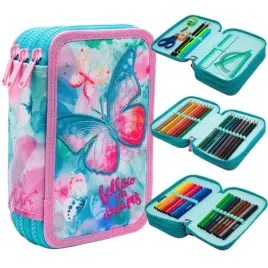 piornik-potrojny-z-wyposazeniem-dreams-coolpack