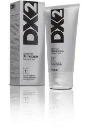 dx2-szampon-przeciw-siwieniu-srebrny-150-ml