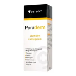paramedica-paraderm-z-dziegciem-150-ml-szampon-przeciwlupiezowy