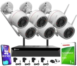 zestaw-monitoringu-wifi-6-kamer-zewnetrznych-5mpx-ezviz-podglad-24-7-online