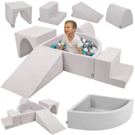 kiddymoon-piankowy-plac-zabaw-suchy-basen-300-kulek-ppzp-tr30d-125