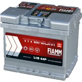 akumulator-fiamm-titanium-pro-12v-44ah-420a-prawy-plus