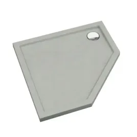 schedpol-sharper-cement-stone-brodzik-pieciokatny-90x90