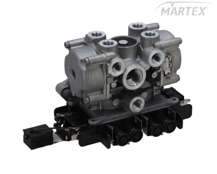 modulator-abs-wabco-premium-4s-3m