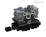 modulator-abs-wabco-premium-4s-3m