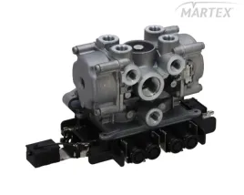modulator-abs-wabco-premium-4s-3m