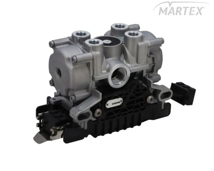 modulator-abs-wabco-premium-4s-3m-stan-nowy
