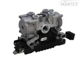 modulator-abs-wabco-premium-4s-3m-stan-nowy