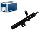 modulator-abs-wabco-premium-4s-3m-producent-czesci-wabco