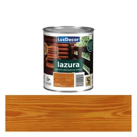 lazura-luxdecor-5-lat-ochrony-czeresnia-12-075-l
