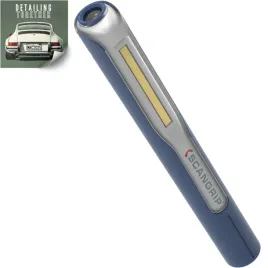 scangrip-03-5116-mag-pen-3-poreczna-lampa-robocza-7x-led-750mah