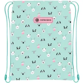 worek-na-obuwie-teddy-panda-ad1-astrabag