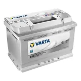 akumulator-varta-silver-dynamic-e44-77ah-780a-en