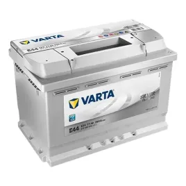 akumulator-varta-silver-dynamic-e44-77ah-780a-en