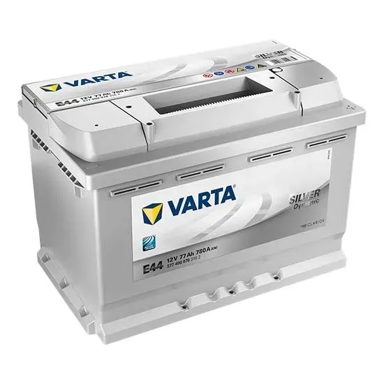 akumulator-varta-silver-dynamic-e44-77ah-780a-en