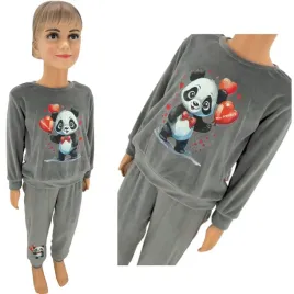 dres-welurowy-dla-dziewczynki-bluza-spodnie-welur-92