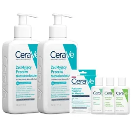 cerave-plasterki-na-niedoskonalosci-2x-zel-myjacy-236ml-gratis