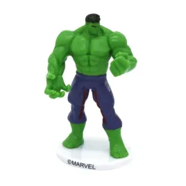 figurka-na-tort-avengers-hulk-pvc