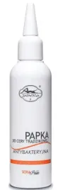 jadwiga-maska-papka-do-cery-tradzikowej-110ml