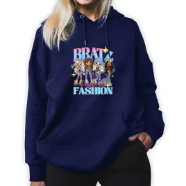 bluza-granatowa-kaptur-damska-na-prezent-dla-fana-bratz-fashion-wzory-m