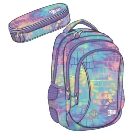 plecak-szkolny-saszetka-pastel-snake-st-right