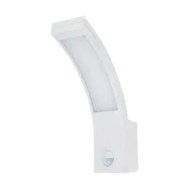kinkiet-ogrodowy-z-czujnikiem-ruchu-lampa-na-zewnatrz-o-mocy-10w-ideus
