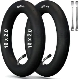 detka-do-wozka-10-cali-10x2-54-152-10-x-2-225-z-zaworem-katowym-45