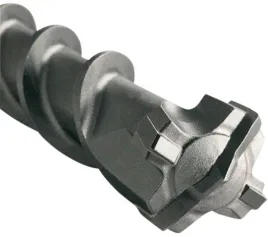 bosch-wiertlo-udarowe-sds-max-8-22x400x520-mm-2608578632