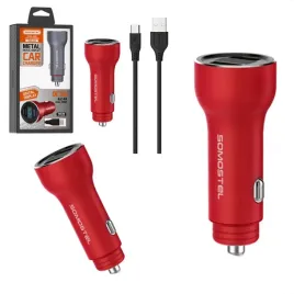 ladowarka-samochodowa-quick-charge-3-0-z-miernikiem-oraz-kablem-typ-c