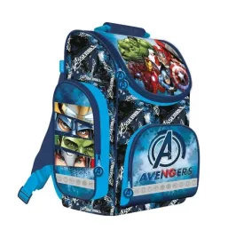 tornister-szkolny-avengers-st-majewski