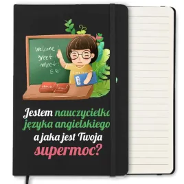 notes-120-str-prezent-dla-nauczycielki-angielskiego-dzien-nauczyciela-wz