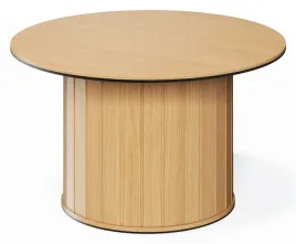 stolik-kawowy-okragly-rotto-rt-08-lenart