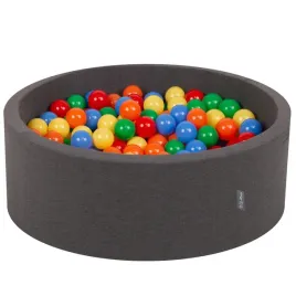 kiddymoon-suchy-basen-okragly-300-kulek-dla-dzieci
