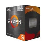 procesor-amd-ryzen-5-5500gt-stan-nowy