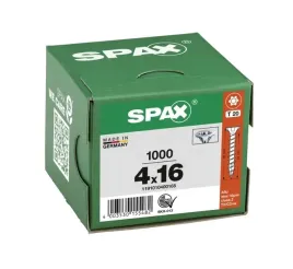 spax-uniwersalne-wkrety-do-drewna-4x16mm-wirox-t20-1000szt