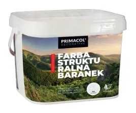 primacol-farba-strukturalna-baranek-biala-10l