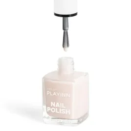 inglot-playinn-lakier-do-paznokci-109-15ml