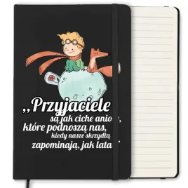 notes-w-linie-120-stron-czarny-prezent-dla-wychowawcy-dzien-nauczyciela-wz