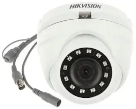 kamera-wandaloodporna-ahd-hd-cvi-hd-tvi-pal-ds-2ce56d0t-irmf-2-8mm-c-
