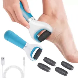 elektryczny-pilnik-do-stop-piet-tarka-obrotowa-glowica-pumeks-rolki-5szt